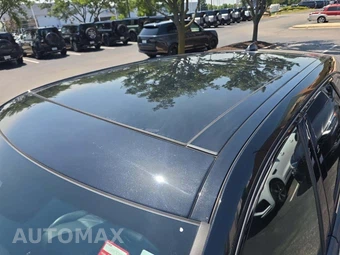 2023 Jaguar F-PACE S – miniatura 9