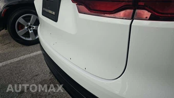 2023 Jaguar F-PACE S – miniatura 20