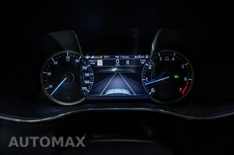 2023 Jaguar F-PACE S - miniatura 14