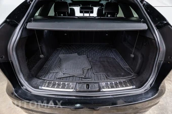 2023 Jaguar F-PACE S - miniatura 19