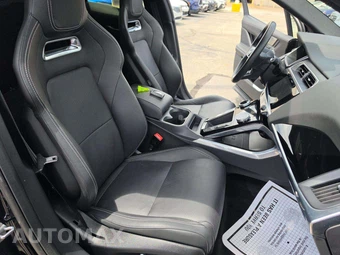 2023 Jaguar I-PACE HSE – miniatura 16