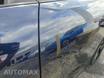 2023 Jaguar I-PACE HSE – miniatura 18
