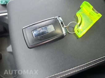 2023 Jaguar I-PACE HSE – miniatura 7
