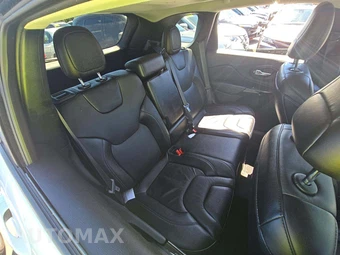 2023 Jeep Cherokee Altitude - miniatura 16