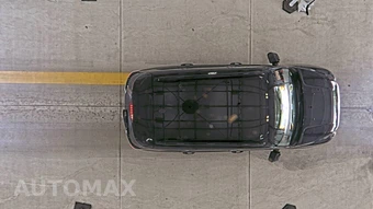 2023 Jeep Cherokee Altitude Lux - miniatura 17