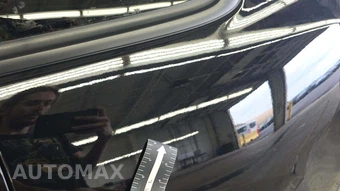 2023 Jeep Cherokee Altitude Lux - miniatura 22