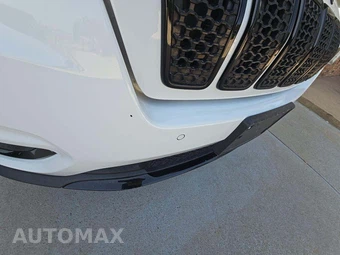 2023 Jeep Cherokee Altitude Lux - miniatura 21