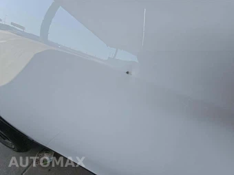 2023 Jeep Cherokee Altitude Lux - miniatura 22
