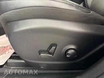 2023 Jeep Cherokee Altitude Lux - miniatura 34