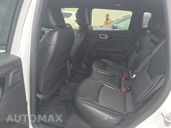 2023 Jeep Compass Altitude - miniatura 13