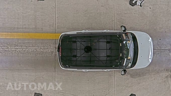 2023 Jeep Compass Altitude - miniatura 20