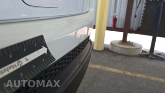 2023 Jeep Compass Altitude - miniatura 21