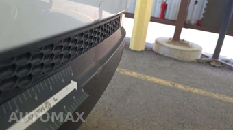 2023 Jeep Compass Altitude - miniatura 22