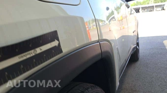 2023 Jeep Compass Altitude - miniatura 23