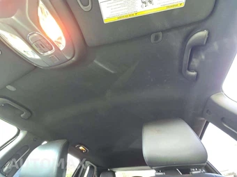 2023 Jeep Compass Altitude - miniatura 11