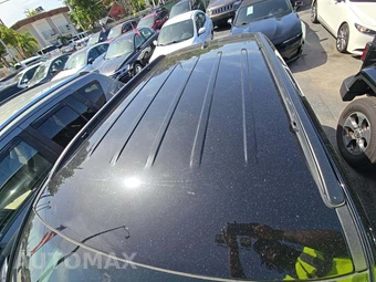 2023 Jeep Compass Altitude - miniatura 12