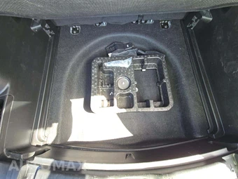 2023 Jeep Compass Altitude - miniatura 23