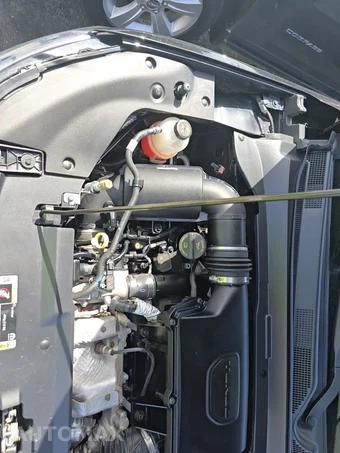2023 Jeep Compass Altitude - miniatura 25