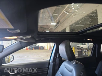 2023 Jeep Compass Altitude - miniatura 20