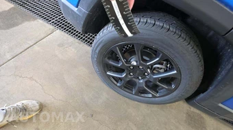 2023 Jeep Compass Altitude - miniatura 24