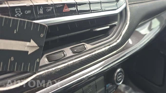 2023 Jeep Compass Altitude - miniatura 22