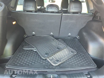 2023 Jeep Compass Altitude - miniatura 16