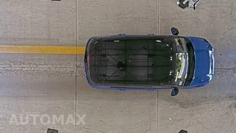 2023 Jeep Compass Altitude - miniatura 18