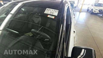 2023 Jeep Compass Altitude - miniatura 21
