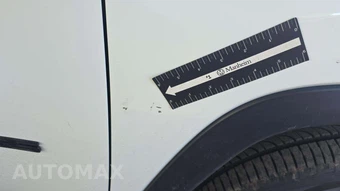 2023 Jeep Compass Altitude - miniatura 23
