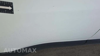 2023 Jeep Compass Altitude - miniatura 24