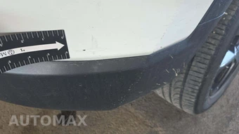 2023 Jeep Compass Altitude - miniatura 26