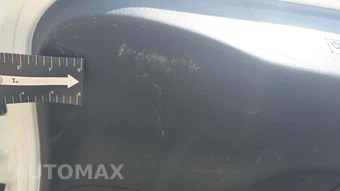 2023 Jeep Compass Altitude - miniatura 28