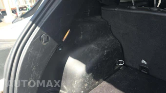 2023 Jeep Compass Altitude - miniatura 29
