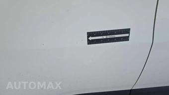 2023 Jeep Compass Altitude - miniatura 31