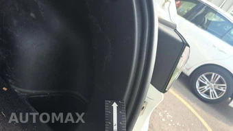 2023 Jeep Compass Altitude - miniatura 33