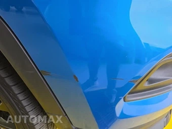 2023 Jeep Compass Altitude - miniatura 18
