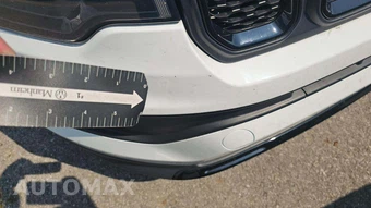 2023 Jeep Compass Altitude - miniatura 23