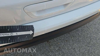 2023 Jeep Compass Altitude - miniatura 24