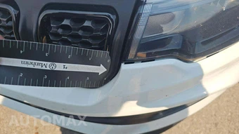 2023 Jeep Compass Altitude - miniatura 25