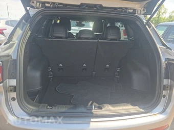 2023 Jeep Compass Altitude - miniatura 16
