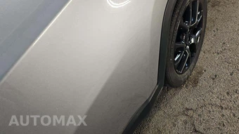 2023 Jeep Compass Altitude - miniatura 20