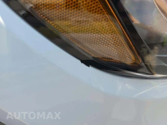 2023 Jeep Compass Altitude - miniatura 21