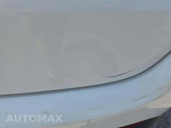 2023 Jeep Compass Altitude - miniatura 23