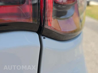 2023 Jeep Compass Altitude - miniatura 24