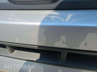 2023 Jeep Compass Altitude - miniatura 22