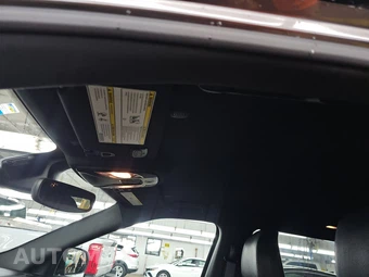 2023 Jeep Compass Altitude - miniatura 17
