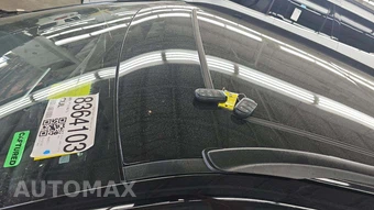 2023 Jeep Compass Altitude - miniatura 17