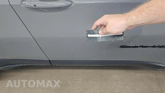 2023 Jeep Compass Altitude - miniatura 23