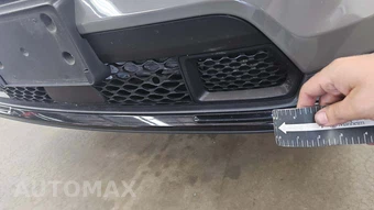 2023 Jeep Compass Altitude - miniatura 27