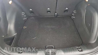 2023 Jeep Compass Altitude - miniatura 29